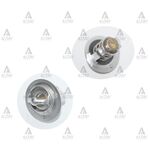 SWIFT TERMOSTAT  HIJET  ALTO 82ÁC