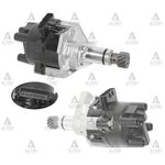 VITARA DiSTRiBUTOR KOMPLE 96- ENJ  BELONA 95-