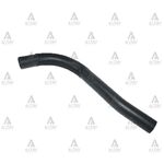 AVENSIS RADYAToR uST HORTUMU 03=