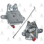 TOYOTA COROLLA BAGAJ KAPAK KİLİDİ 93-98 AE-101 MAHER-MHR-05432