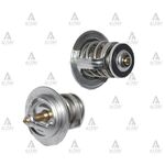 COROLLACORONA TERMOSTAT  SUNNY  PRIMERA 1.6 76.5ÁC