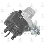 COROLLA DiSTRiBiToR KOMPLE 93-97 1.3 2E