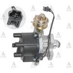 COROLLA DiSTRiBiToR KOMPLE 93-97 1.6 4AF KARB. VAKUMLU