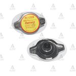 TOYOTA COROLLA JAPON TİP RADYATÖR KAPAĞI 0.9 BAR (CENTURY) JAPON