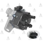 TOYOTA CORONA DİSTRİBÜTÖR KOMPLE 92-95 2.0 3SFE CARINA 96-97 2.0 YJ SPORT