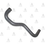 HILUX RADYAToR ALT HORTUMU 97-05