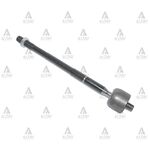 HILUX ROTKOLU 15= 4X24X4