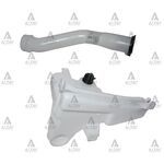 HILUX SU FISKiYE DEPOSU 06-11 MOTORSUZ