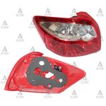 STOP LAMBASI AURIS 10-12 SAg
