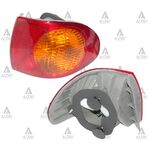 STOP LAMBASI DIs COROLLA AE111 99-00 SARI SAg