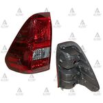 STOP LAMBASI HILUX 16- DUYSUZ SOL