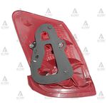 STOP LAMBASI AURIS 07- DUYSUZ SOL