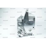 VW AMAROK SİLİNDİR KAPAĞI 10-14 CNEA-CSHA 180 HP 2.0 TDİ ( BORU DELİKLİ YAN) MAHER 03L103351P