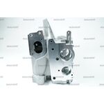 VW AMAROK SİLİNDİR KAPAĞI 10-14 CNEA-CSHA 180 HP 2.0 TDİ ( BORU DELİKLİ YAN) MAHER 03L103351P