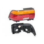 TOYOTA COROLLA STOP LAMBASI SEDAN AE100 AE101 93-98 SAĞ DEPO