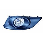 TOYOTA AVENSIS SİS LAMBASI 06-07 SAĞ DEPO Fiyatı