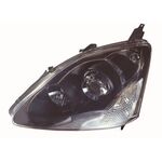 HONDA ÖN FAR CIVIC HB 04-05 SAĞ DEPO