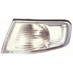 HONDA SİNYAL LAMBASI ÖN ACCORD EURO 96-97 SOL DEPO-DPO-217-1538L-UE