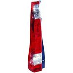 HONDA STOP LAMBASI SOL CR-V 04-05 DEPO