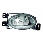 HONDA SİS LAMBASI ACCORD 06-07 SOL DEPO-DPO-217-2045L-UE