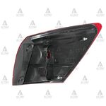 STOP LAMBASI DIS SOL-( NISSAN: QASHQAI 0709 )  *** DUYSUZ ***