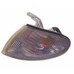 HYUNDAI SİNYAL LAMBASI ÖN ACCENT 95-97 SOL DEPO