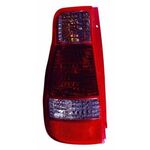 HYUNDAI STOP LAMBASI MATRIX 06- SOL DEPO-DPO-221-1937L-AE