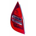 HYUNDAI i30 STOP LAMBASI SOL 07/- DEPO-DPO-221-1945L-UE