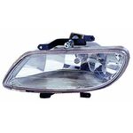 HYUNDAI SİS LAMBASI SOL ACCENT MILENYUM 00-02 DEPO