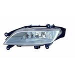 HYUNDAI SİS LAMBASI STAREX H-1 08-13 SOL DEPO