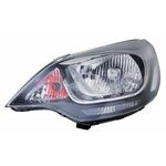 KIA RIO ÖN FAR 12-15 SEDAN SAĞ DEPO