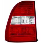 KIA STOP LAMBASI SAĞ SPORTAGE 06-09 DEPO