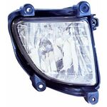KIA SPORTAGE SİS LAMBASI 05-08 SOL DEPO