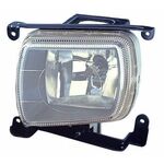 KIA RIO SİS LAMBASI 05-06 SOL DEPO