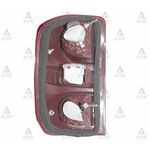 STOP LAMBASI RAV4 03-04 DUYSUZ SAg