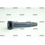MITSUBIS ATEŞLEME BOBİNİ LANCER 08-15 1.8 1832A016
