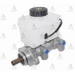 KIA SEPHIA FREN ANA MERKEZ 93-07 (BGF) T.W.