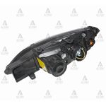 NISSAN PRIMERA ÖN FAR P11 00-01 SAĞ DEPO