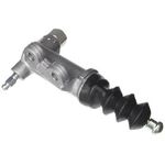 HONDA CIVIC DEBRİYAJ ALT MERKEZ 06-15 MAHER