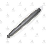 ISUZU D-MAX ARKA AMORTİSÖR 2.5D 3.0D 03-11 4WD GAZLI SAĞ SOL MAYSAN