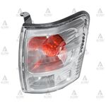 SiNYAL LAMBASI oN HILUX 02-04 SOL