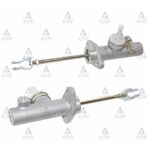 MITSUBIS DEBRİYAJ MERKEZ ÜST CANTER 511/711/839/859 (BGF) ME507832