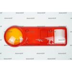 HYUNDAI H100 KAMYONET STOP CAMI 97-04 SAĞ-SOL MAHER 92410-4B000