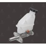 SANTAFE FREN ANA MERKEZ 10-15  SORENTO 10-15 (BGF)