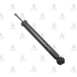 CHEVROLET KALOS ARKA AMORTİSÖR 02-10 AVEO 04-10 YAĞLI SAĞSOL MAYSAN Fiyatları