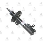 CHEVROLET CRUZE ÖN AMORTİSÖR 09-14 ASTRA J 09-15 GAZLI SAĞ MAYSAN Fiyatları