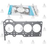 DAIHATSU SİLİNDİR KAPAK CONTASI (SAC) TERIOS 97-05 SIRION 00-05 YRV 01-10 1.3 YARIS 06/- 1.3 V.REINZ-VR-61-53275-00