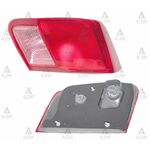 STOP LAMBASI CIVIC SEDAN 01-03 SAg