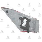 STOP LAMBASI COROLLA 13- DUYSUZ SAg