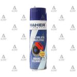 FREN BALATA TEMİZLEYİCİ (BALATA SPREYİ) 500ML MAHER-MHR-11493